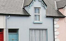 The Small House